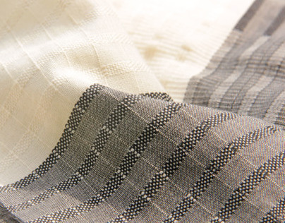 Woven Shirting_Day Night Clad