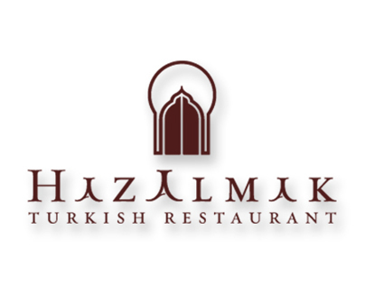 Branding for Haz Almak