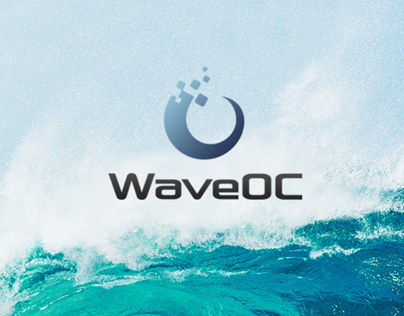 WaveOC Website