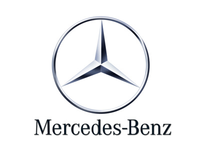 Mercedes-Benz: Collision Prevention Assist