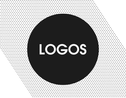 Proyectos - Logos & Marcas