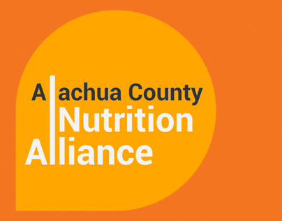 Alachua County Nutrition Alliance