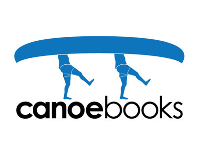 Canoe Books