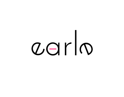 Logo Design for Earle
