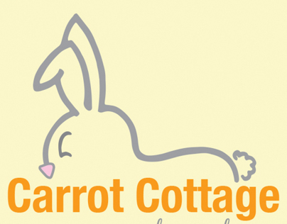 Carrot Cottage