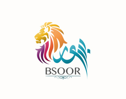 BSOOR | Brand