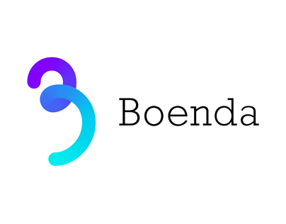 Boenda Honest eBooks Website