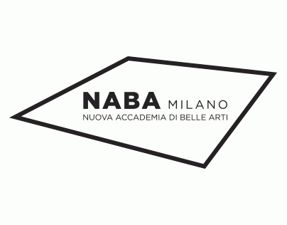 NABA new identity
