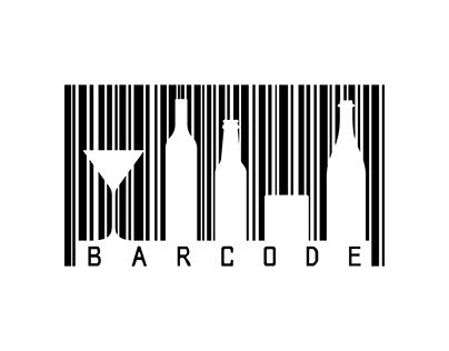 Illustrated Barcodes