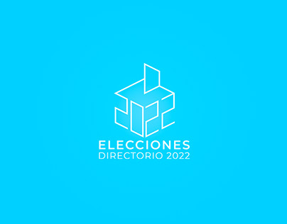 Elecciones 2022 - UCR