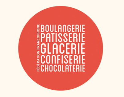 Logo fédération francophone