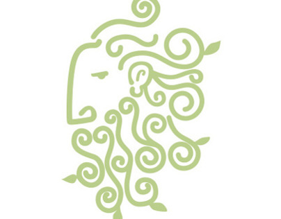 Garden Logo