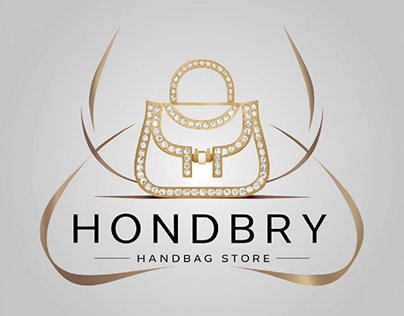 Logo " Hondbray "