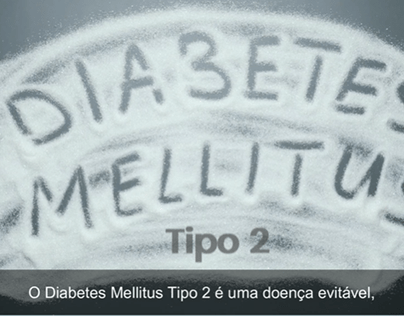 DIABETES MELLITUS TIPO 2 E DCV