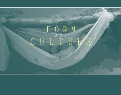 "Form and Culture"