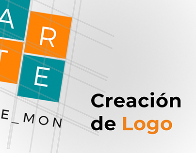 Logo ARTE_MON