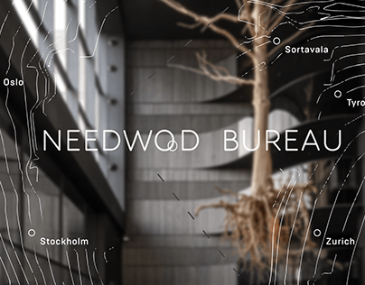 NeedWood House Rent Bureau