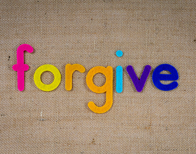 What Does The Bible Say About Forgiveness?