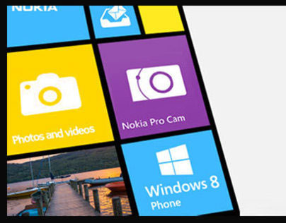 Nokia Pitch for Skype Mastehead