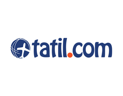 tatil.com | Erken Rezervasyon Kampanyası