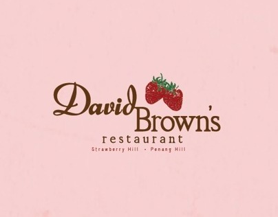 David Brown's Restaurant