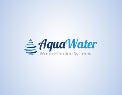 AquaWater