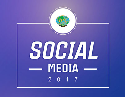 SOCIAL MEDIA: IIM