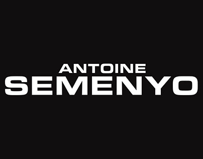 Antoine Semenyo