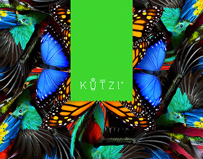 Kutzi