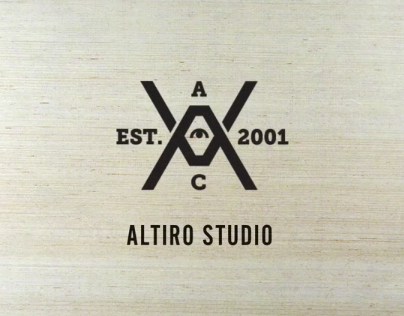 Altiro Studio Utility Bags Promo Video