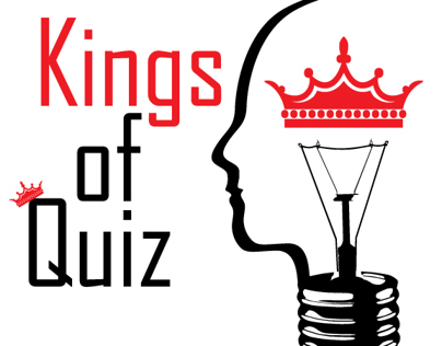 Kings of Quiz