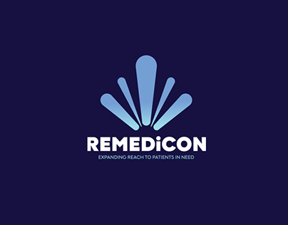 Logo Remedicon