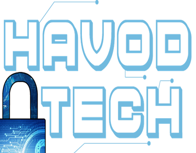 Havod Technologies