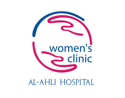 women's clinic