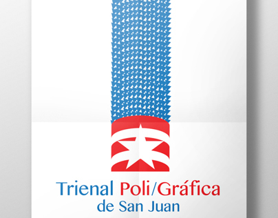 Trienal Poli/Gráfica de San Juan 2012