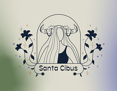 Santa Cibus