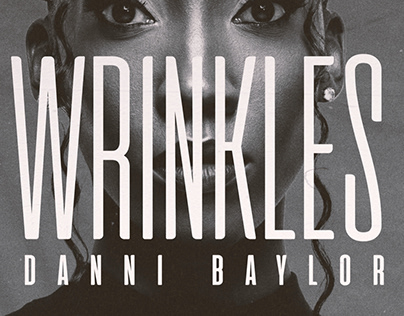 WRINKLES DANNI BAYLOR SINGLE