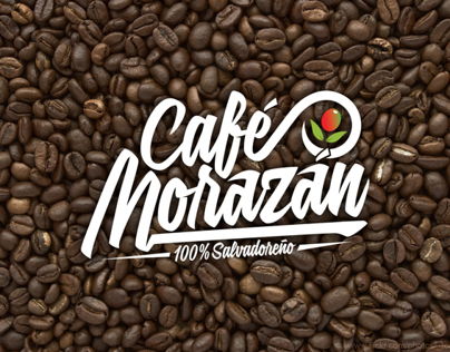 Café Morazán