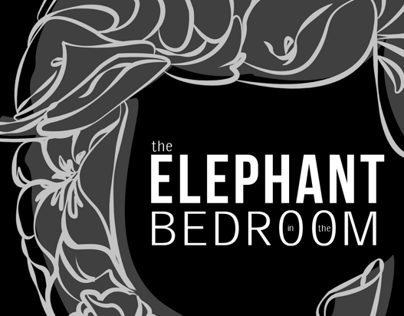 Elephant in the Bedroom