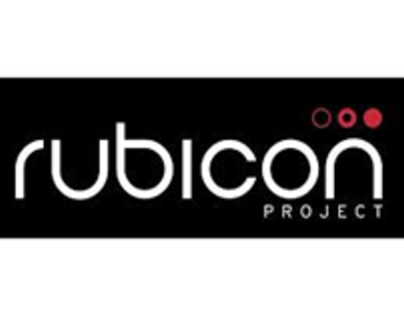 RubiconProject.com