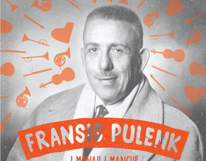 Fransis Pulenk