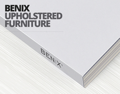 Benix - Style Furniture