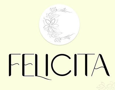 "FELICITA" Project