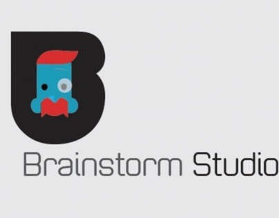 Brain storm studios