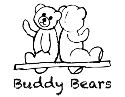 Buddy Bears | Jacobson