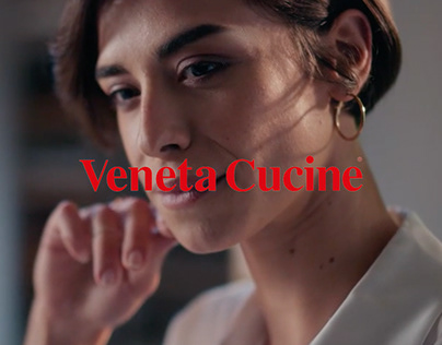 Veneta Cucine - Il futuro