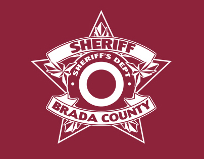 Brada County