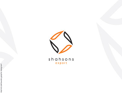 SHAHSONS EXPORT