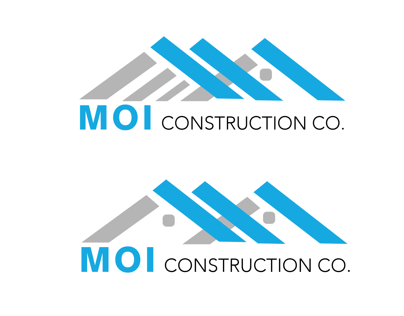 MOI Logo