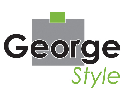 George Style